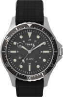 Photos - Wrist Watch Timex TW2T75600 