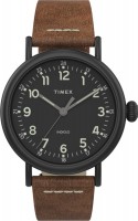 Photos - Wrist Watch Timex TW2T69300 
