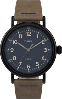 Photos - Wrist Watch Timex TW2T69400 