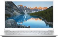 Photos - Laptop Dell Inspiron 14 5490 (I5434S1NIL-71S)