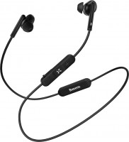 Photos - Headphones BASEUS Encok S30 