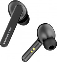 Photos - Headphones SOUNDPEATS TrueCapsule 