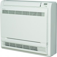 Photos - Air Conditioner Daikin FVXM35F/RXM35M9 35 m²