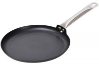 Photos - Pan MasterPro Prochef BGMP-7930 24 cm