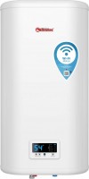Photos - Boiler Thermex IF 50 V pro Wi-Fi 