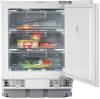 Photos - Integrated Freezer Miele F 5122 Ui 