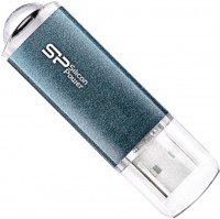 Photos - USB Flash Drive Silicon Power Marvel 01 64 GB