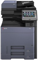 Photos - All-in-One Printer Kyocera TASKalfa 5053CI 