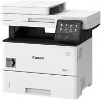 Photos - All-in-One Printer Canon i-SENSYS MF542X 