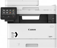 Photos - All-in-One Printer Canon i-SENSYS MF445DW 