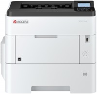 Photos - Printer Kyocera ECOSYS P3260DN 