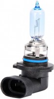 Photos - Car Bulb Bosch Xenon Blue HB4 1pcs 