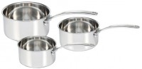 Photos - Stockpot BEKA Tri-Lux 13416974 