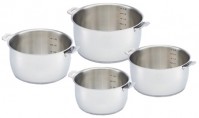 Photos - Stockpot BEKA Select 13606984 