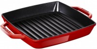 Pan Staub 40511-730 23 cm