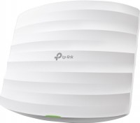 Wi-Fi TP-LINK Omada EAP225 v3 