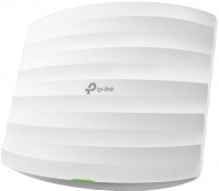 Wi-Fi TP-LINK Omada EAP245 v3 