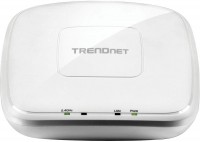 Wi-Fi TRENDnet TEW-755AP 