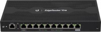 Router Ubiquiti EdgeRouter 10X 