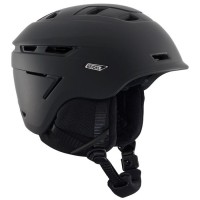 Ski Helmet ANON Echo 