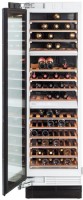 Photos - Wine Cooler Miele KWT 1611 Vi 