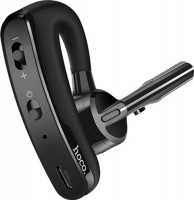 Photos - Mobile Phone Headset Hoco E15 