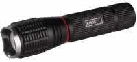 Photos - Flashlight EMOS P3111 