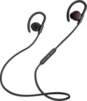 Photos - Headphones BASEUS Encok S17 
