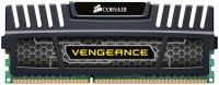 Photos - RAM Corsair Vengeance DDR3 1x4Gb CMZ4GX3M1A1600C9