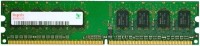 Photos - RAM Hynix DDR4 1x4Gb HMA451U6AFR8N-TFN0