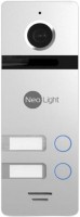 Photos - Door Phone NeoLight Mega/2 HD 