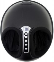 Photos - Massager Gess Bolide 