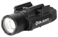 Torch Olight PL-Pro 