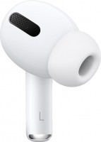 Photos - Headphones Apple Airpods Pro Left 