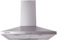 Photos - Cooker Hood Pyramida BF 60 M IX stainless steel