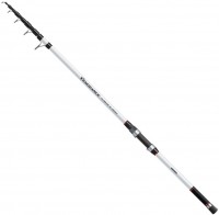 Photos - Rod Shimano Vengeance Allround Telescopic 390H 