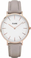 Photos - Wrist Watch CLUSE CLA001 
