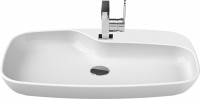 Photos - Bathroom Sink CeraStyle Nova 70 700 mm