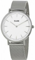 Photos - Wrist Watch CLUSE CL18105 