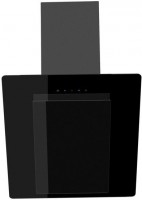 Photos - Cooker Hood VDB Geo 60 black