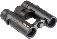 Photos - Binoculars / Monocular Sigeta Imperial 8x26 