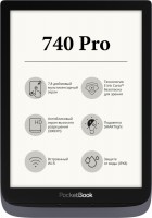 Photos - E-Reader PocketBook 740 Pro 