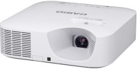 Photos - Projector Casio XJ-F211WN 