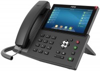 Photos - VoIP Phone Fanvil X7 