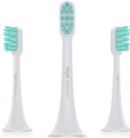 Toothbrush Head Xiaomi Mijia SmartSonic ElectricToo 