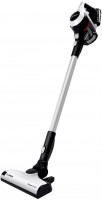 Photos - Vacuum Cleaner Bosch Unlimited BCS 61BAT2