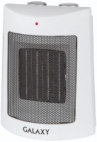 Photos - Fan Heater Galaxy GL 8170 