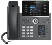 VoIP Phone Grandstream GRP2614 
