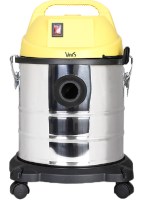 Photos - Vacuum Cleaner VINIS VCP-20161 