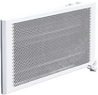 Photos - Infrared Heater Hintek IR-15 1.5 kW